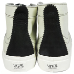 Taka Hayashi x Vans SK8 LX