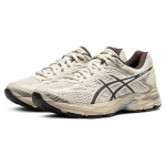 Asics Gel-Flux 4