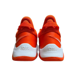 Nike PG 5 TB Promo 5 "Team Orange"