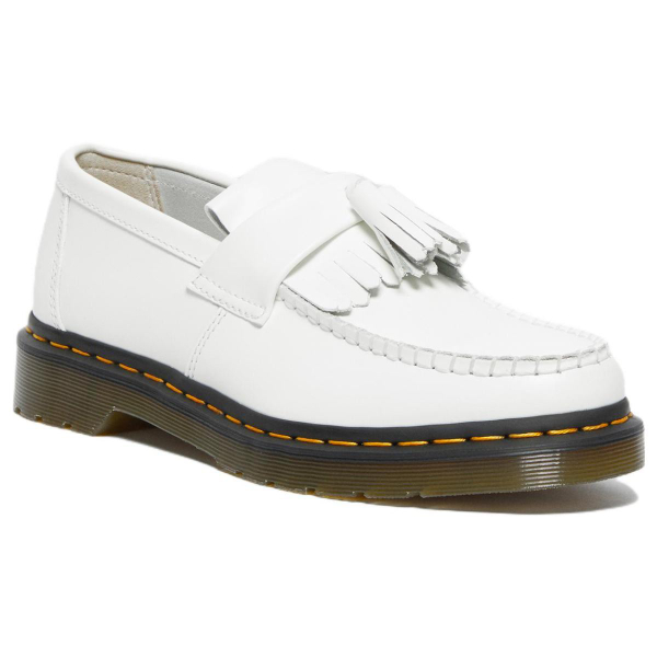 Dr.Martens