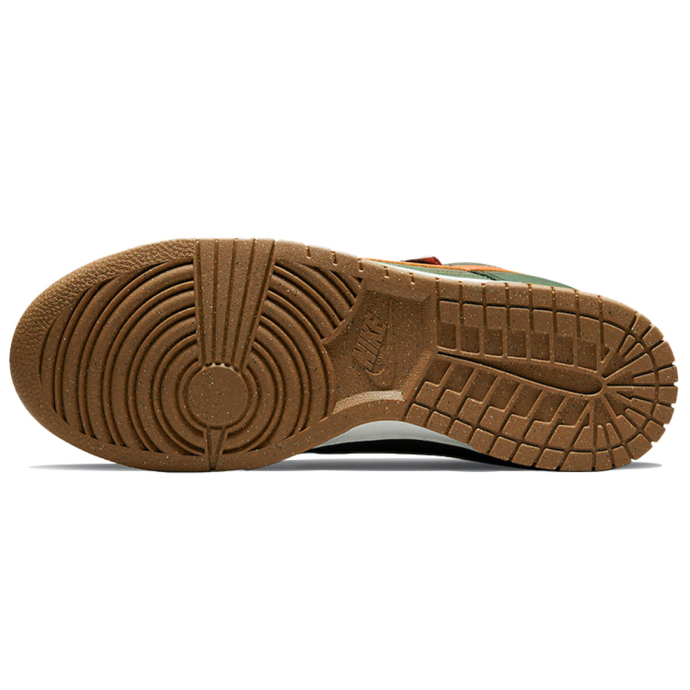Nike Dunk Low “Next Nature”
