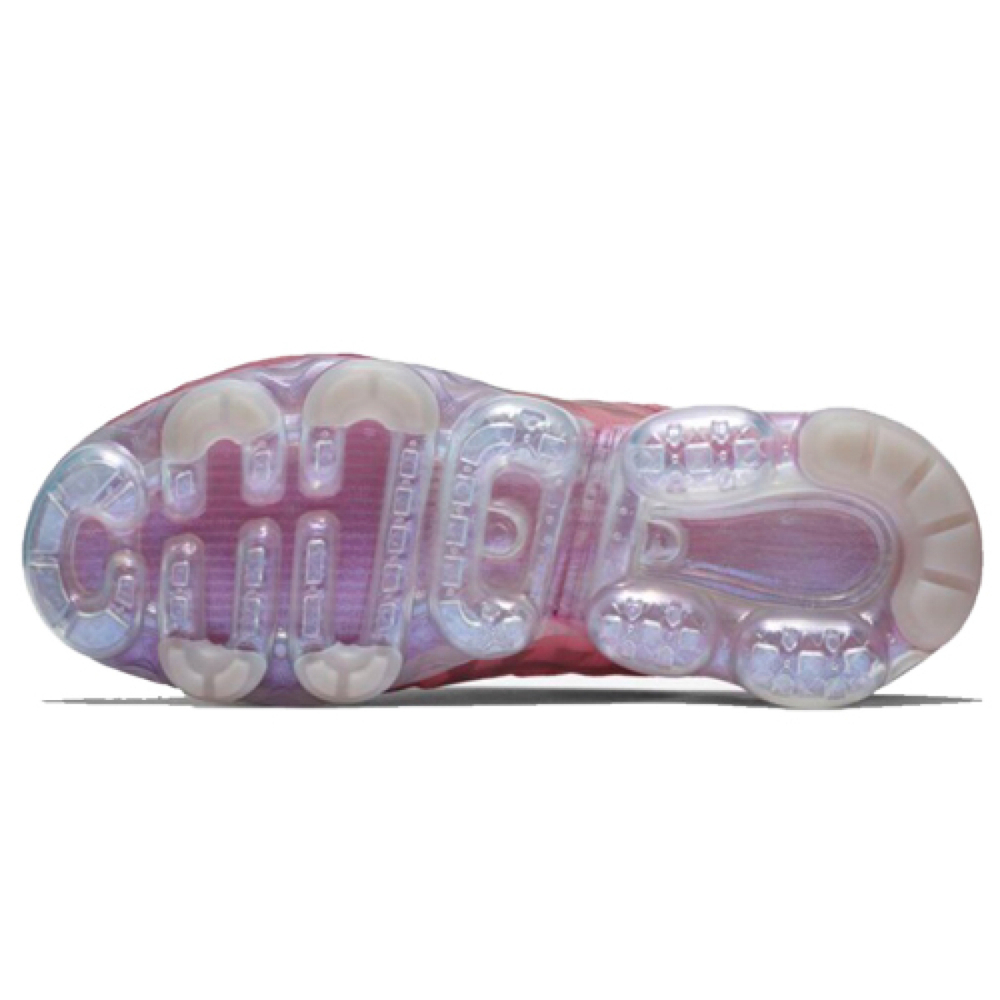 Nike VaporMax 2019