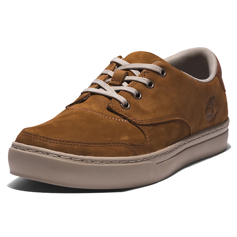 Timberland Adventure 2.0