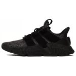 Adidas originals PROPHERE