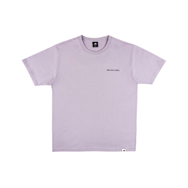 New Balance Noritake T