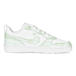 【 】 Nike Court Borough Low ABLOODING GS
