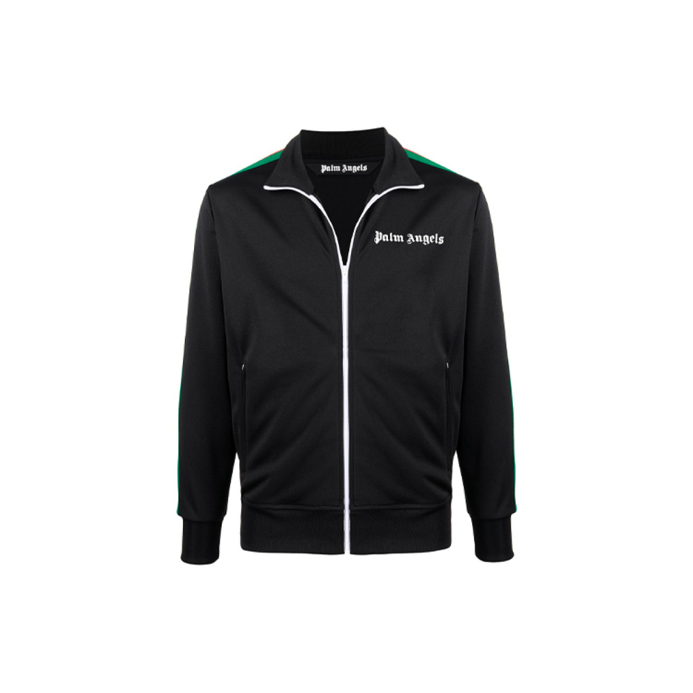 PALM ANGELS SS21 Logo