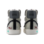 【 】Nike Blazer 77 Vintage