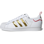 Adidas originals SUPERSTAR "CNY"