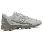 New Balance NB 828
