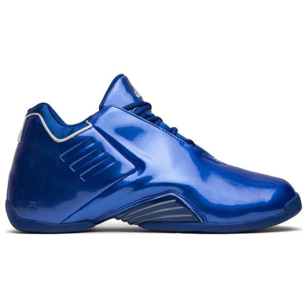 Adidas T mac 3