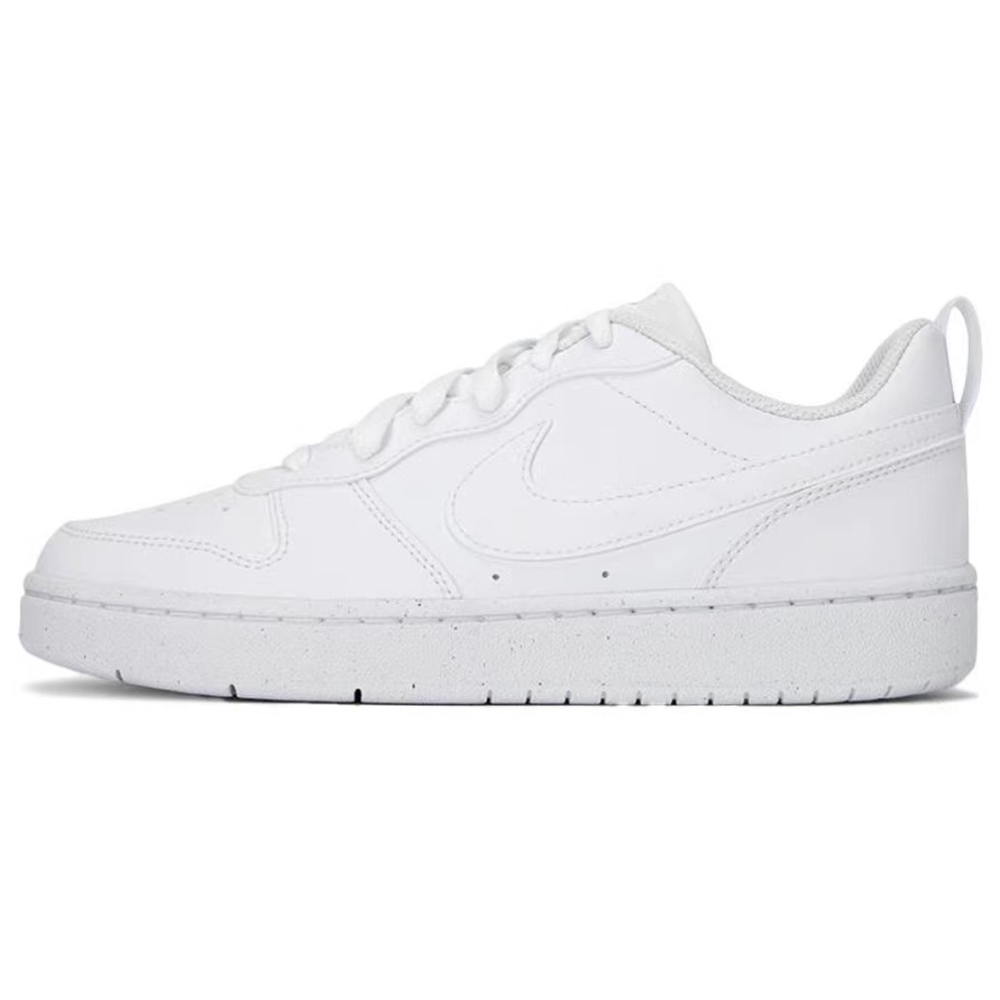【 】 Nike Court Borough Low 2 GS