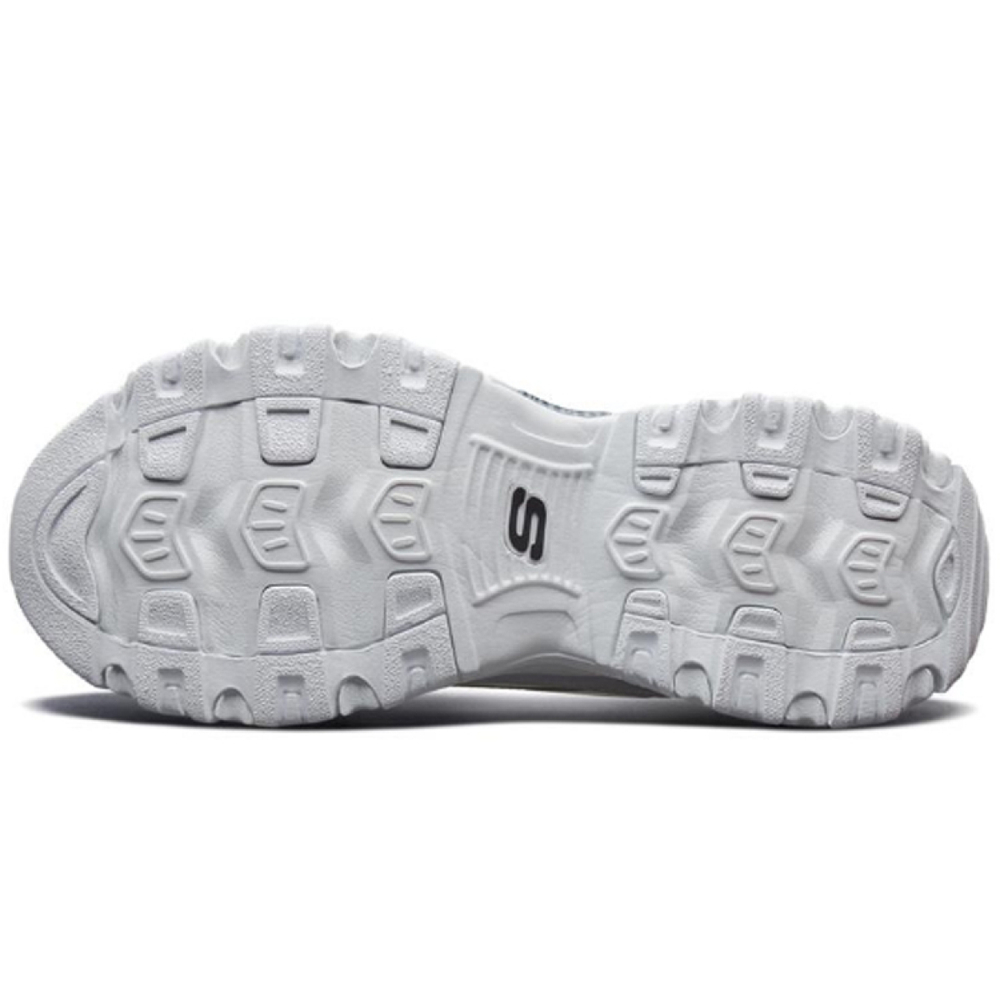 Skechers