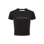 CALVIN KLEIN babyT