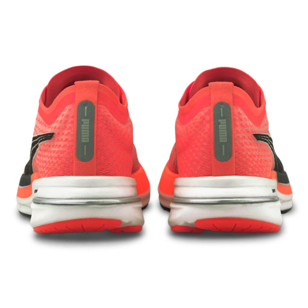 PUMA Deviate NITRO