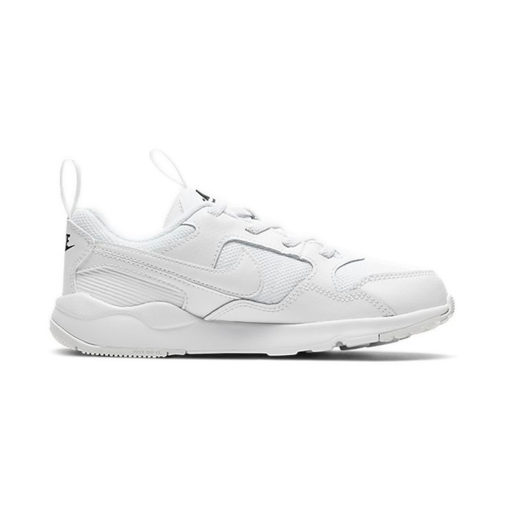 Nike Pegasus '92 Zoom Lite