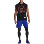 Under Armour UA Project Rock