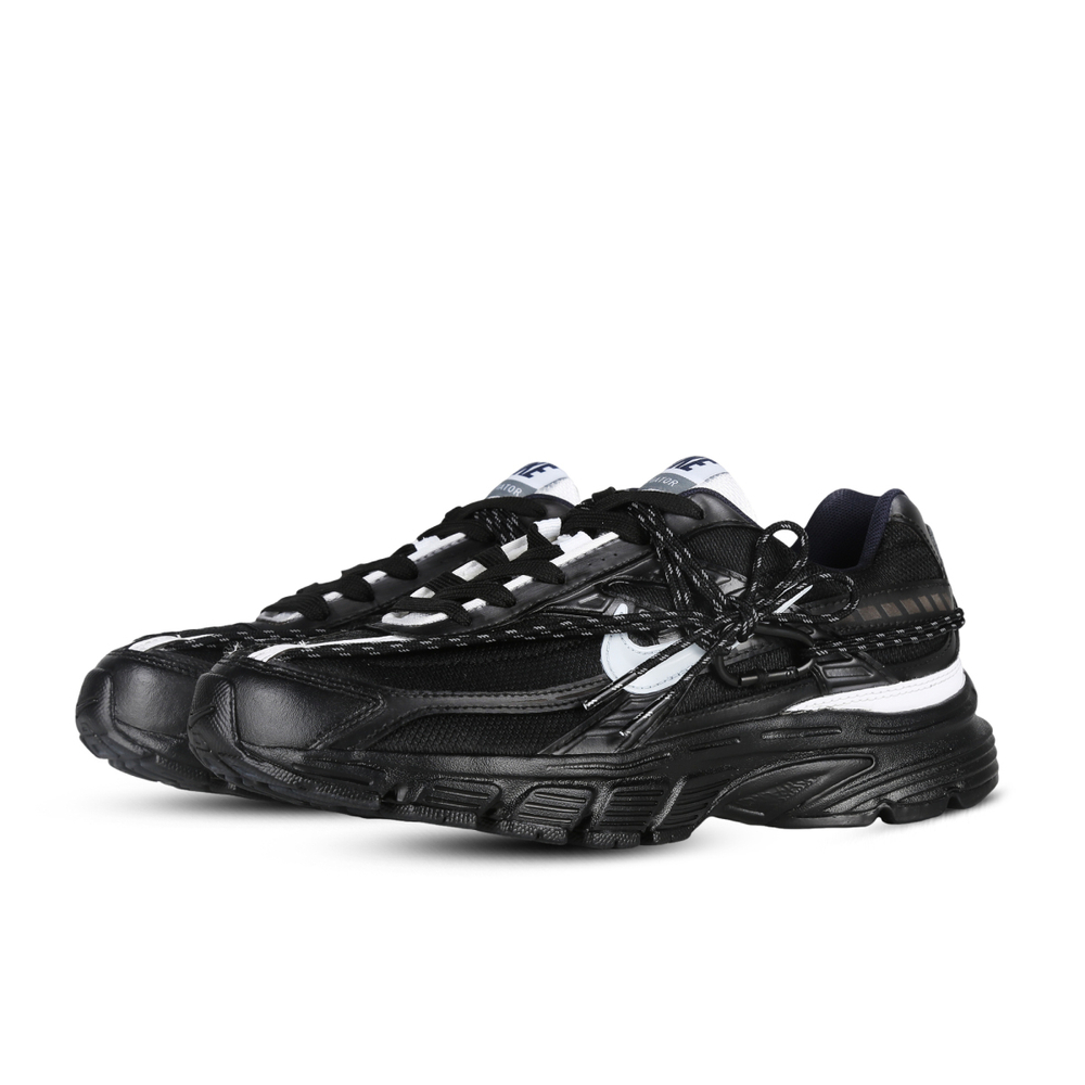 【 】 Nike Initiator 2.0