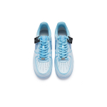 【 】 Nike Air Force 1 Low 07 811