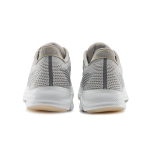 Saucony Ride 14