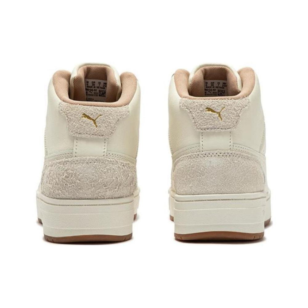PUMA Ca Pro