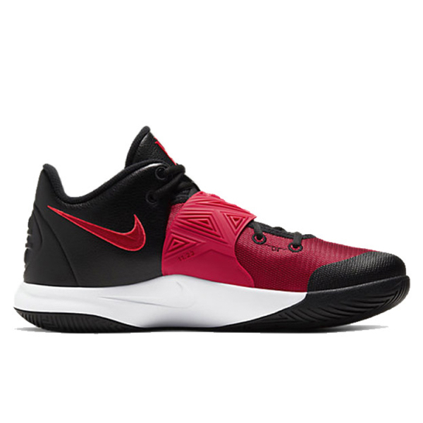 Nike Flytrap 3 Kyrie EP