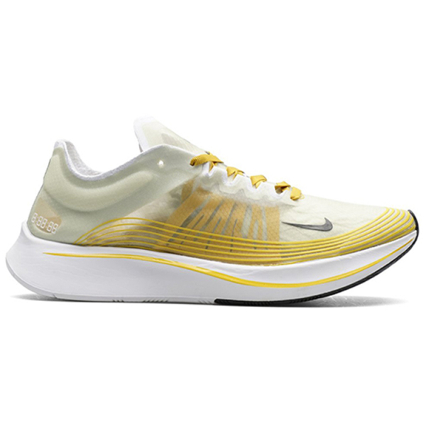 Nike Zoom Fly SP