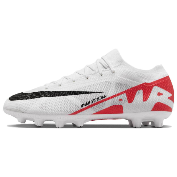 Nike Mercurial Vapor 15 Pro HG（ ）