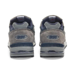 New Balance NB 991 ABZORB®