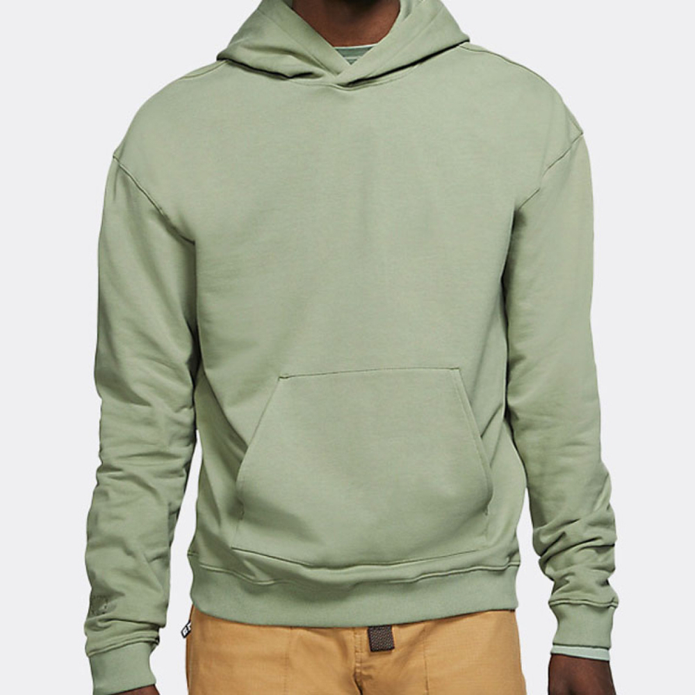 Nike x John Elliott Elliot