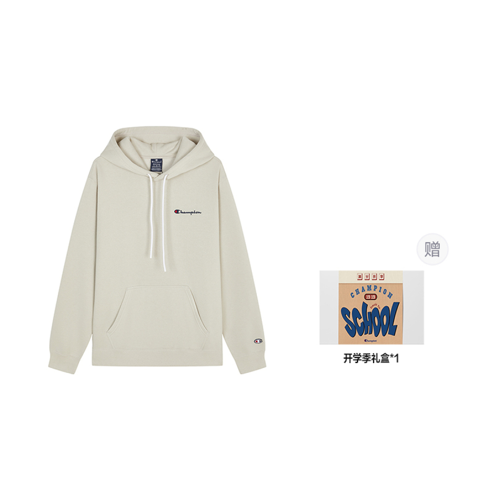 Champion FW23 Legacy Logo