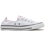 Converse All Star 1V