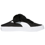 PUMA Bari Mule Ribbon