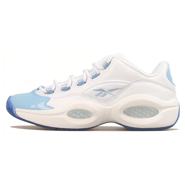 Reebok Question Low