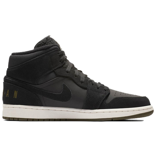 Jordan Air Jordan 1 Mid