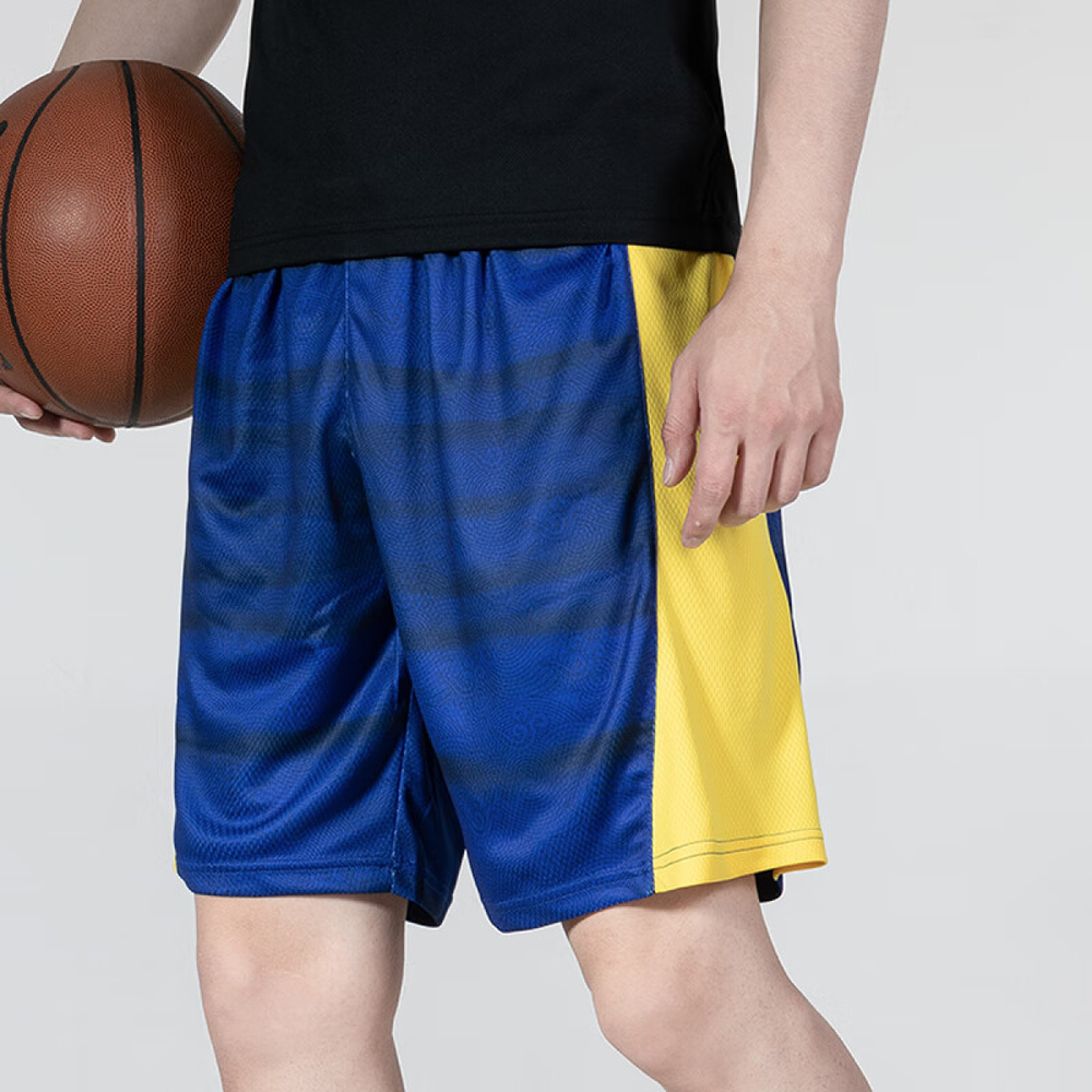 Under Armour logo