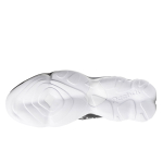 Reebok Dmx Fusion II MU