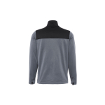 THE NORTH FACE FW22 Logo