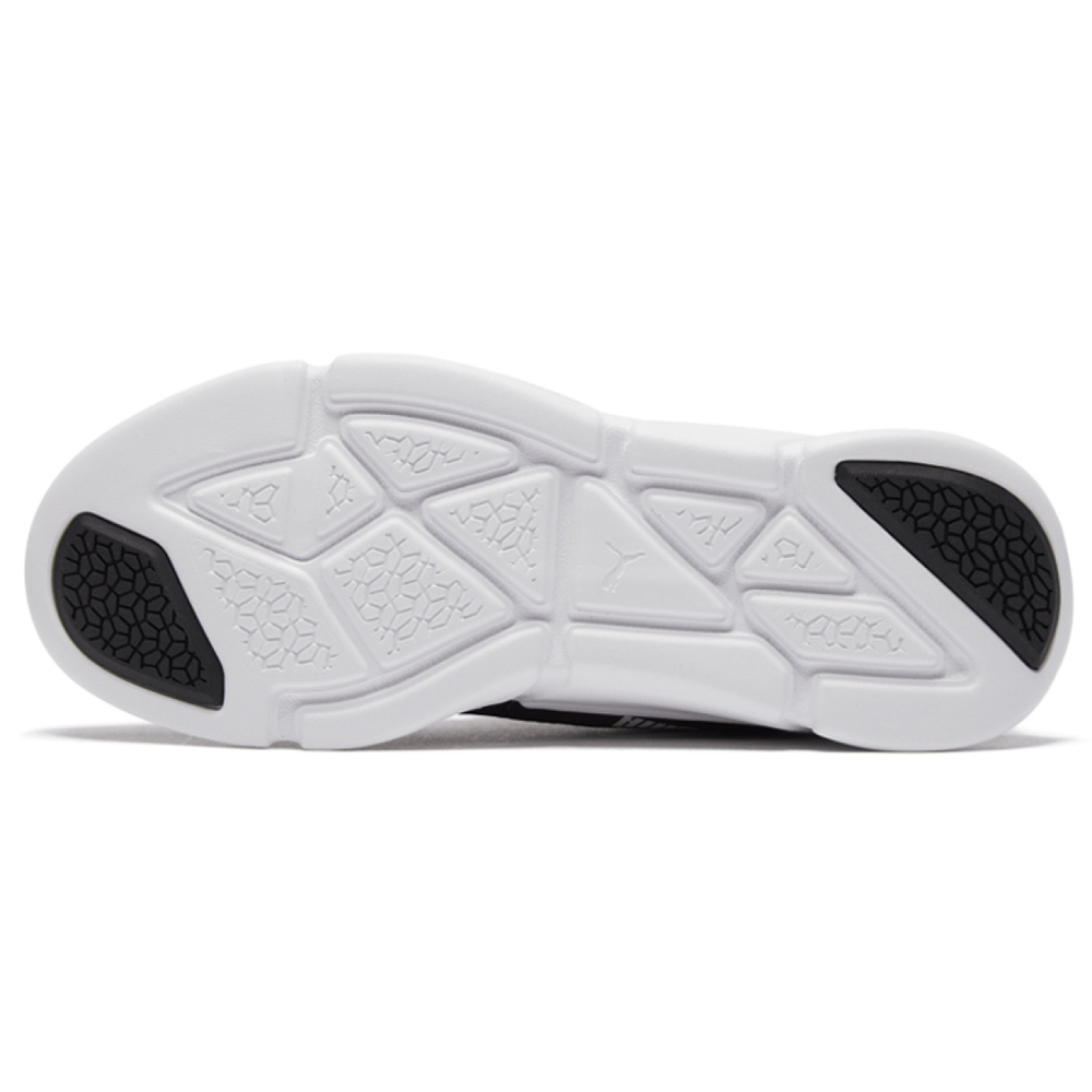 PUMA Interflex Runner