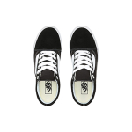 Vans Old Skool OS