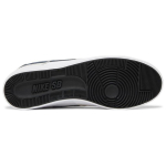 Nike SB Delta Force Vulc