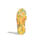 Adidas D.O.N. Issue #2 TPU