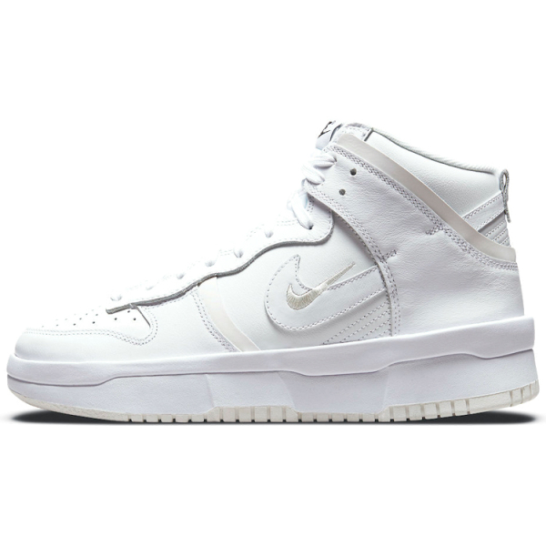 Nike Dunk High Up