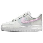 Nike Air Force 1 "Chenille Swoosh"