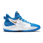 Nike Freak 2 "Signal Blue"