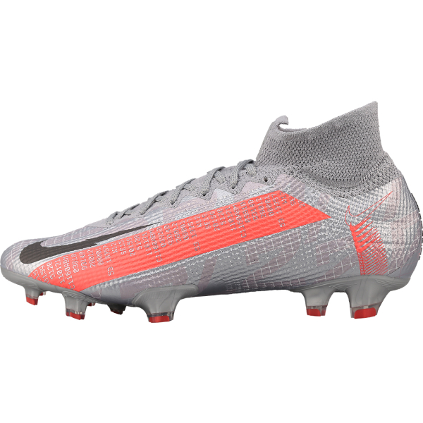 Nike Mercurial Superfly 7 FG（ ）