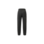 UNIQLO/