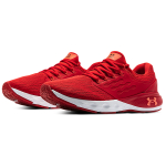 Under Armour Charged Vantage 1