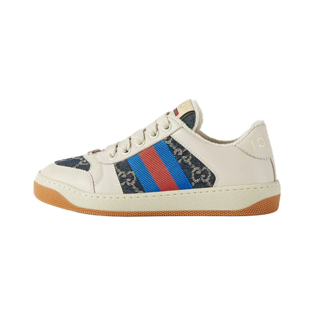 GUCCI Screener gg