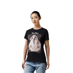 MaxMara T